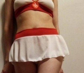 Анкета проститутки Алинка - Фото 1, Сегежа, 30 лет, №12979