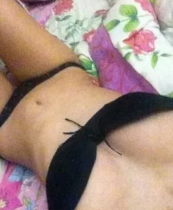 Анкета проститутки Маргарита - Фото 1, Сегежа, 25 лет, №8387